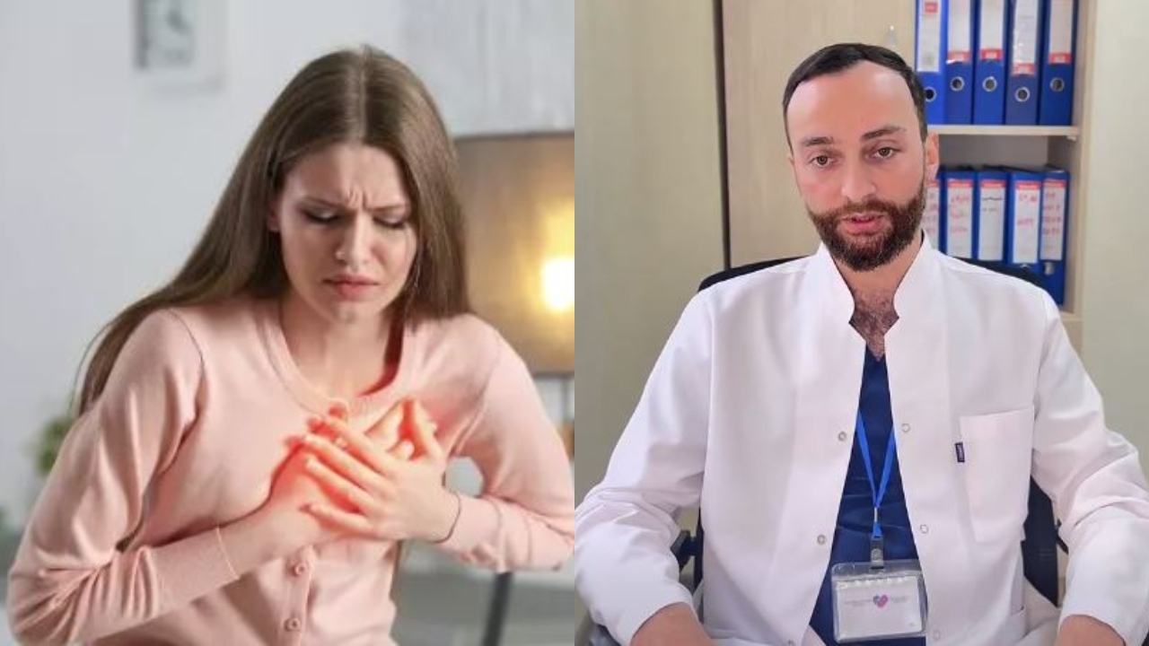 ბუხუტი ბერიძე