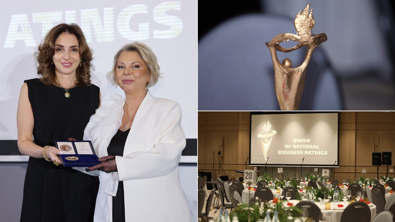 თამარ ჩიგოგიძე