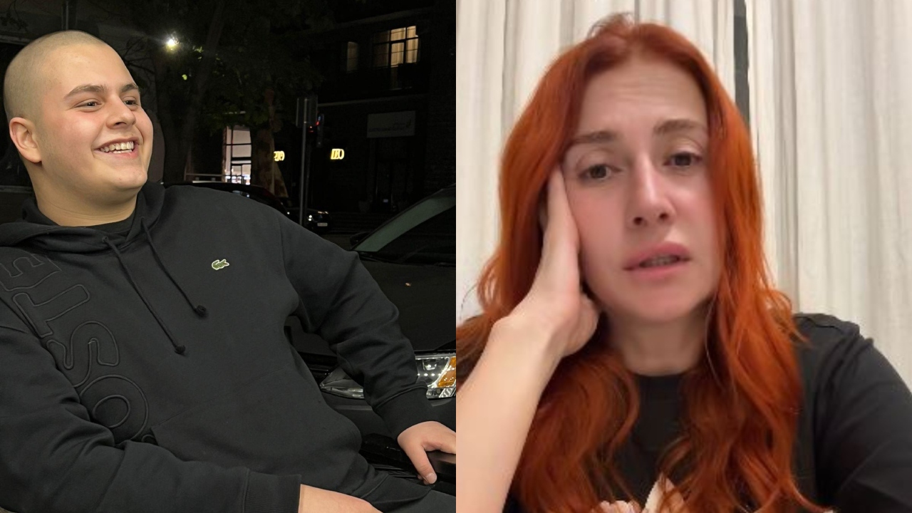 თამუნა მდივანი