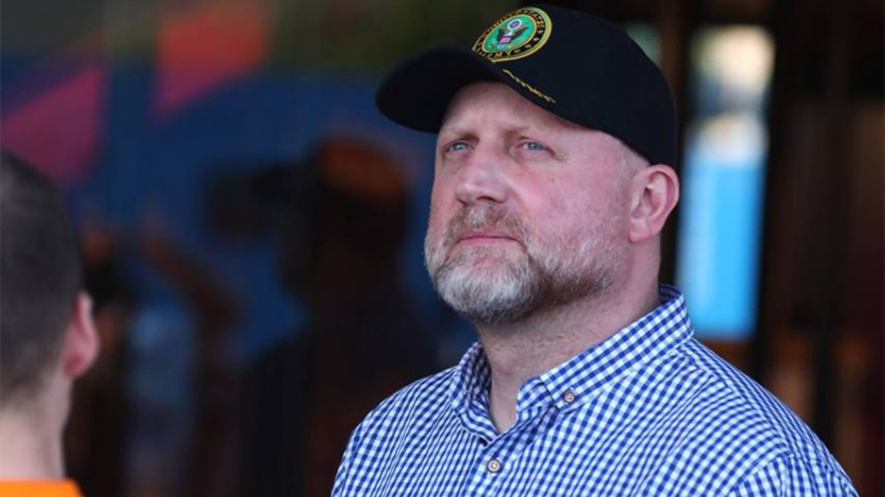 ზურაბ ჯაფარიძე