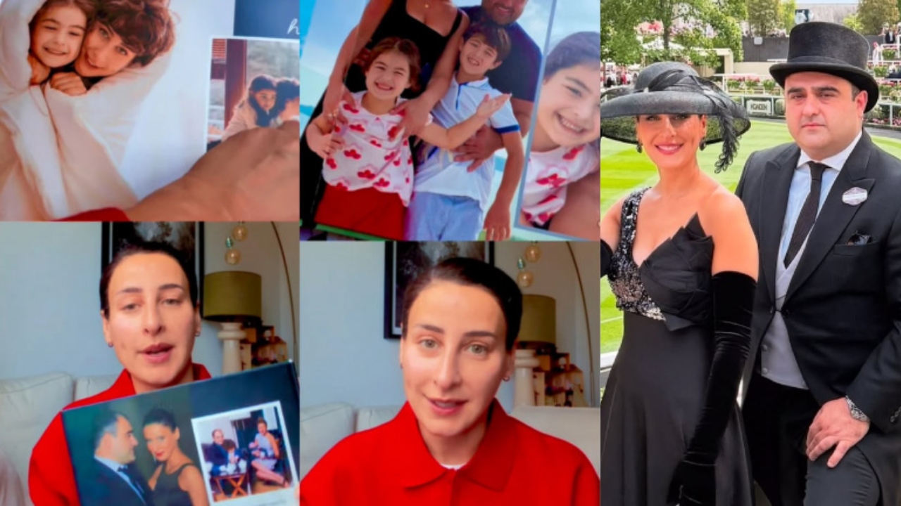 2025-12-22_22-24-28_846785