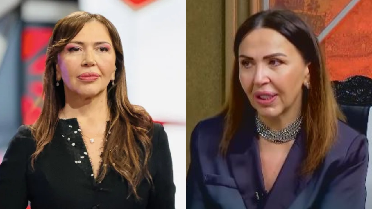 2025-12-22_23-17-00_183253