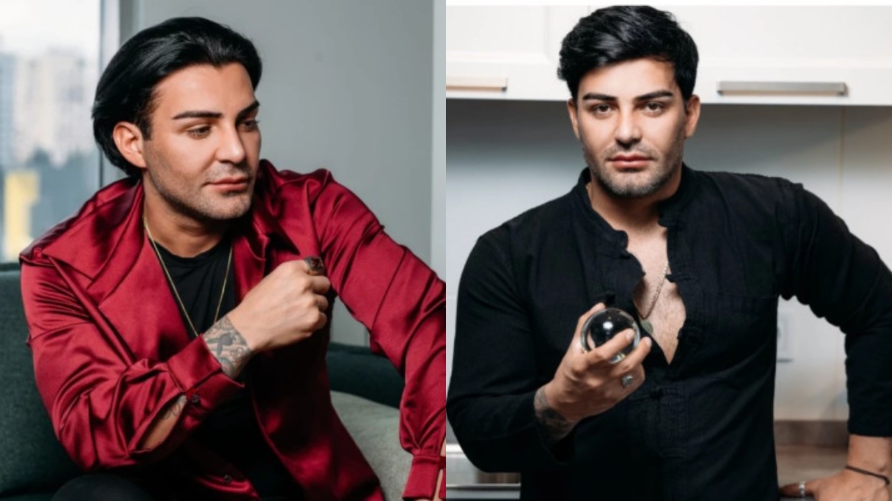 2025-12-23_00-26-44_894629