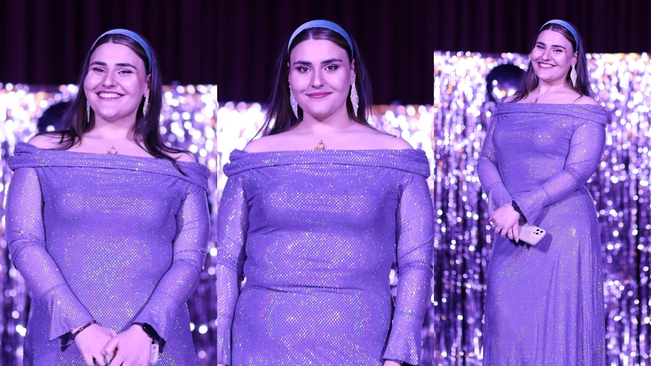 2025-12-23_01-10-23_838180