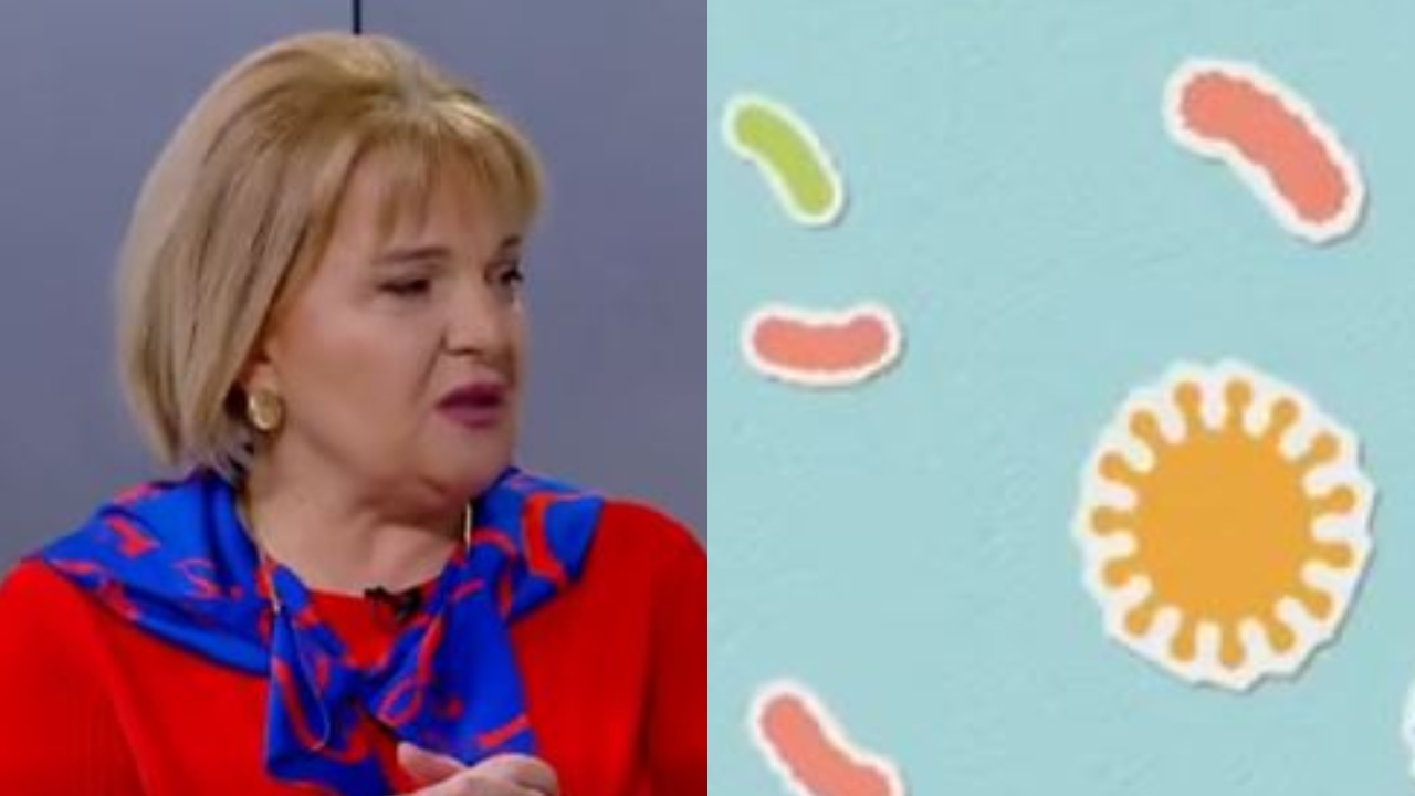 2025-12-23_01-45-26_885100