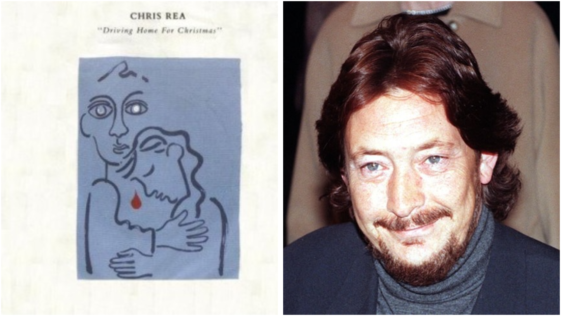 photo-collage.png (26)