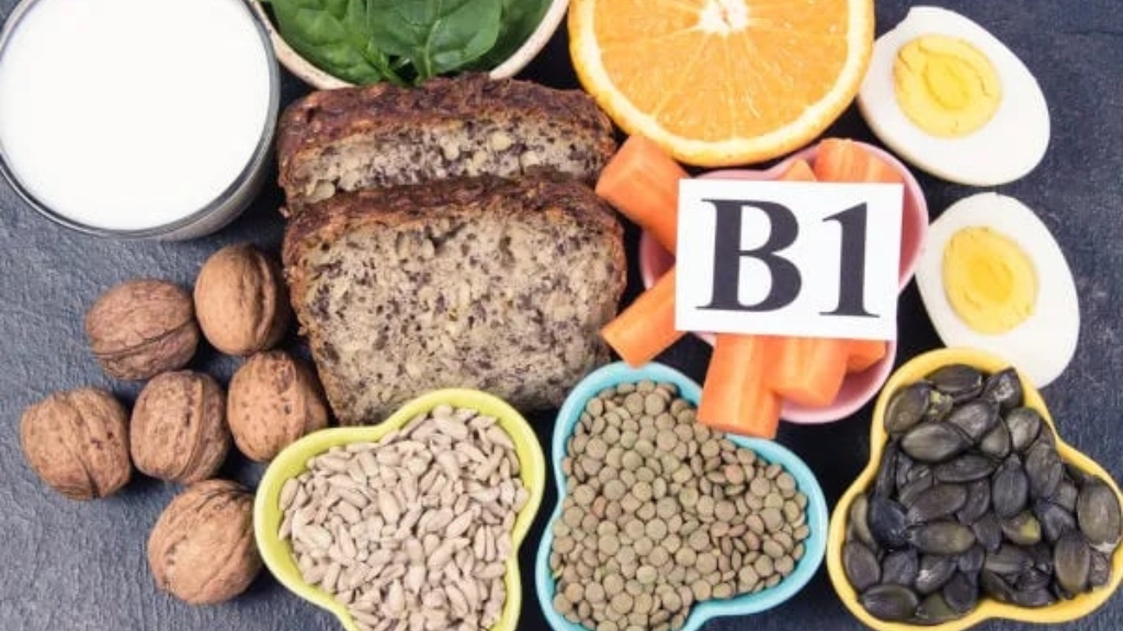 ბერი-ბერი