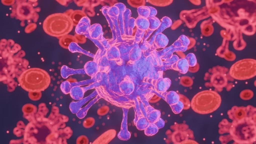 მიასთენია