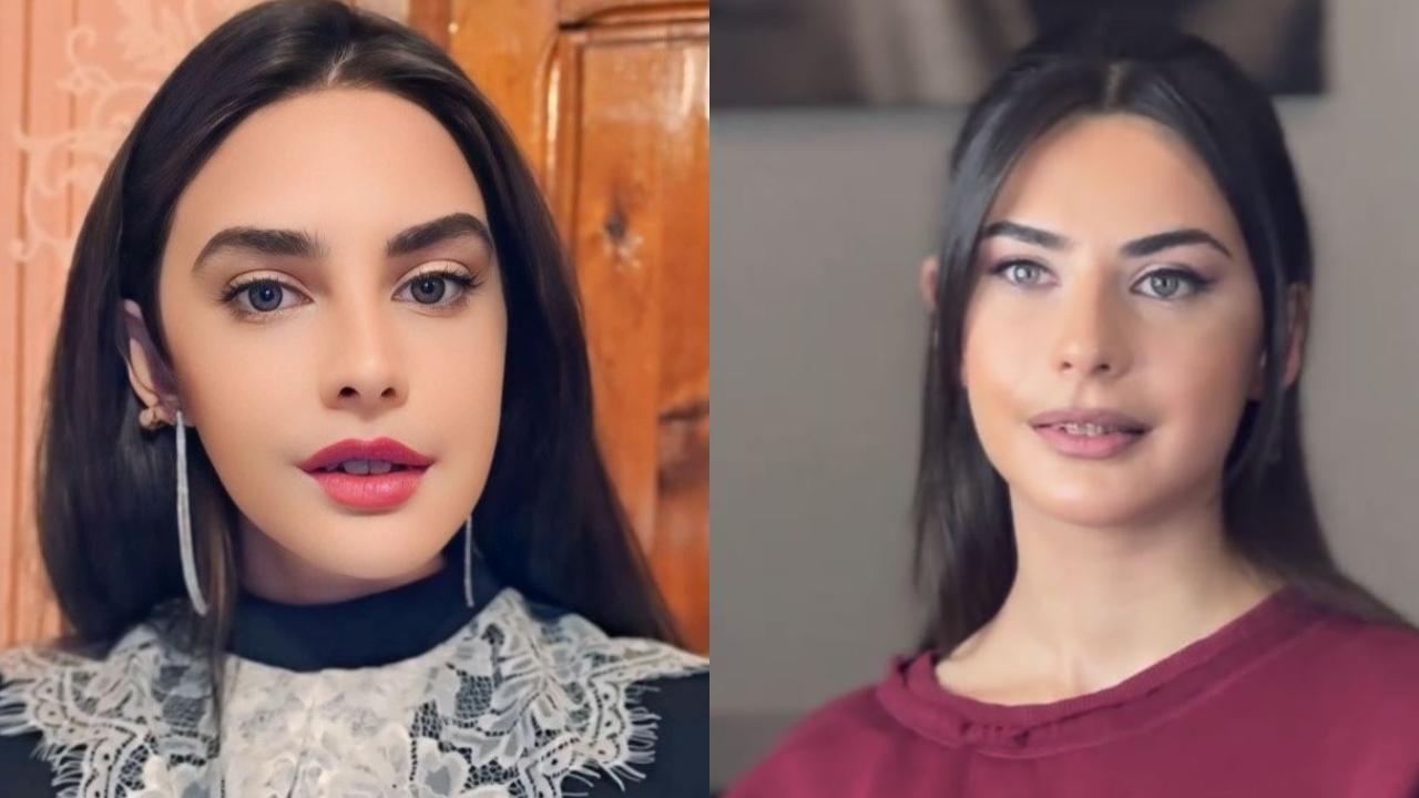 ლილიანა გოჭოშვილი