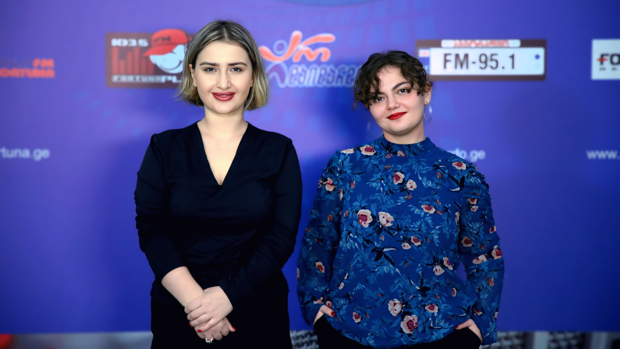 გამომცემლობა „პალიტრა L“