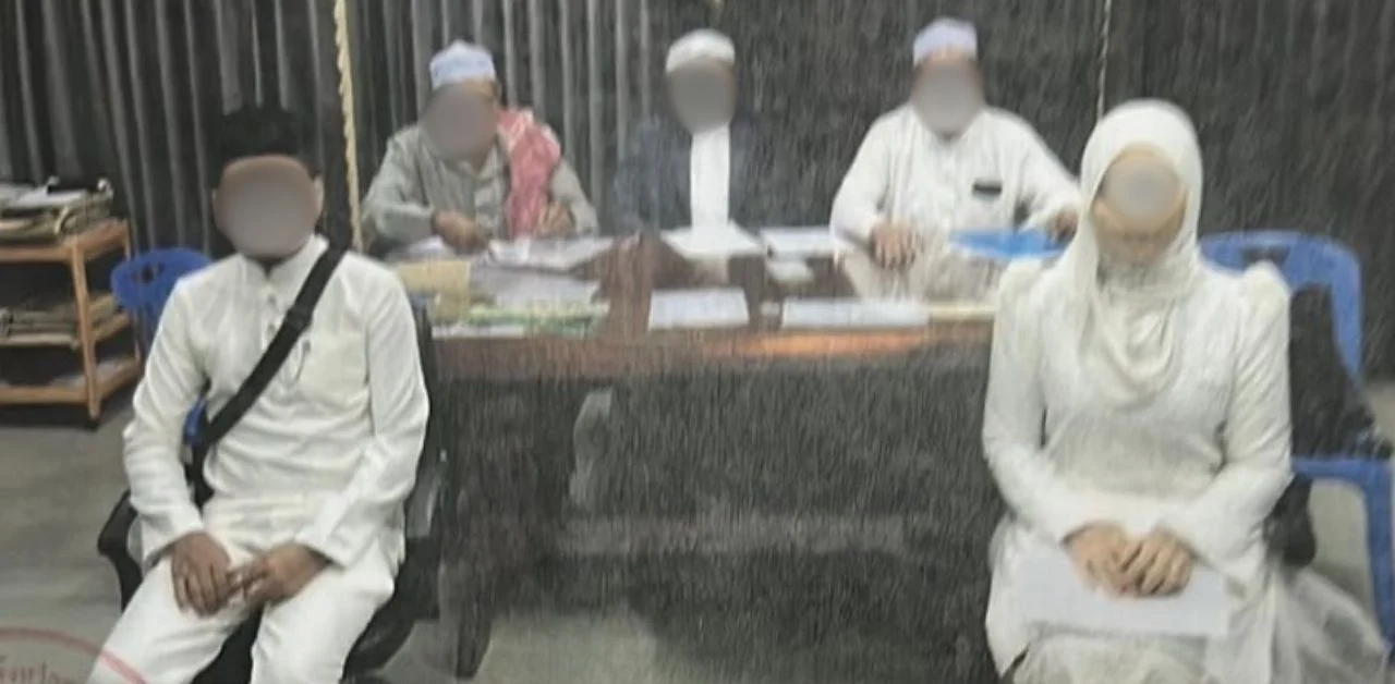 Thaiger-Cover-Picture-2025-12-22T171100.765