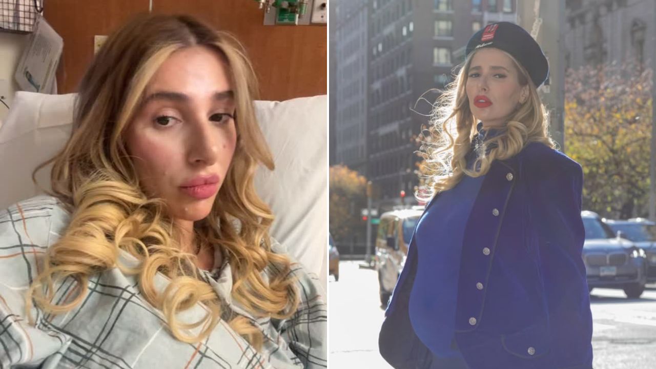 ნუკი კოშკელიშვილი