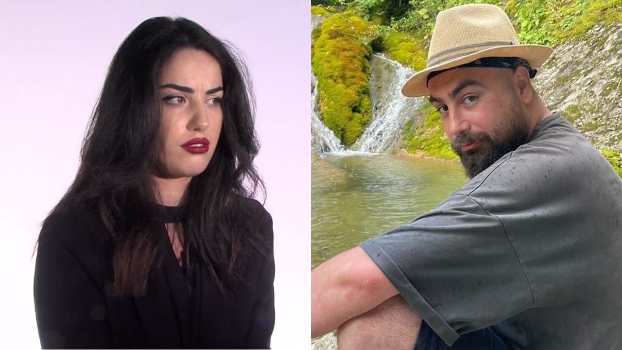 ლილიანა გოჭოშვილი (1)