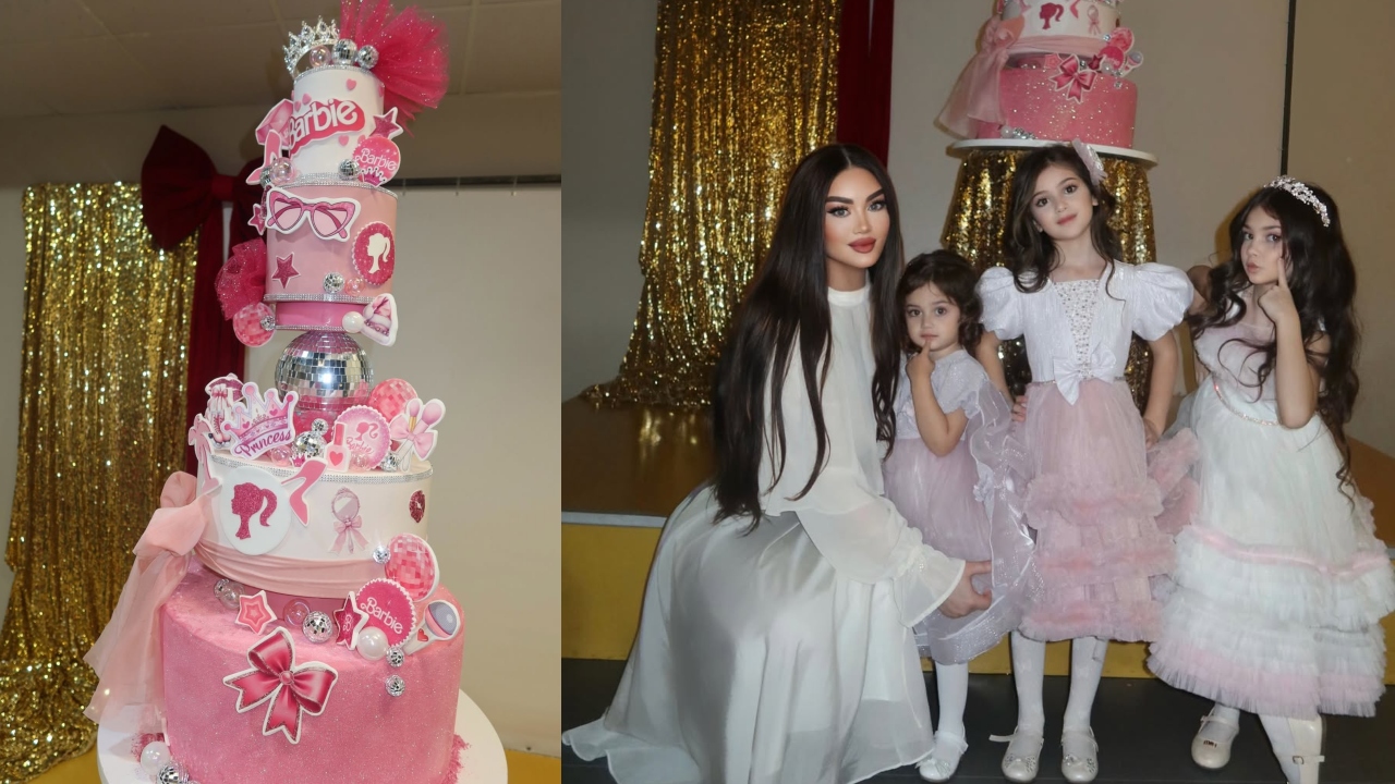 ლილიანა გოჭოშვილი (2)