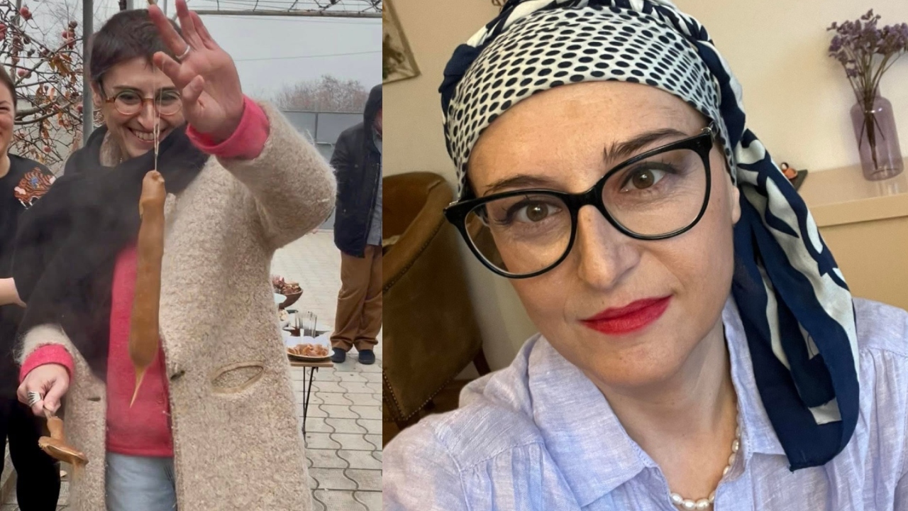 ლილიანა გოჭოშვილი (3)