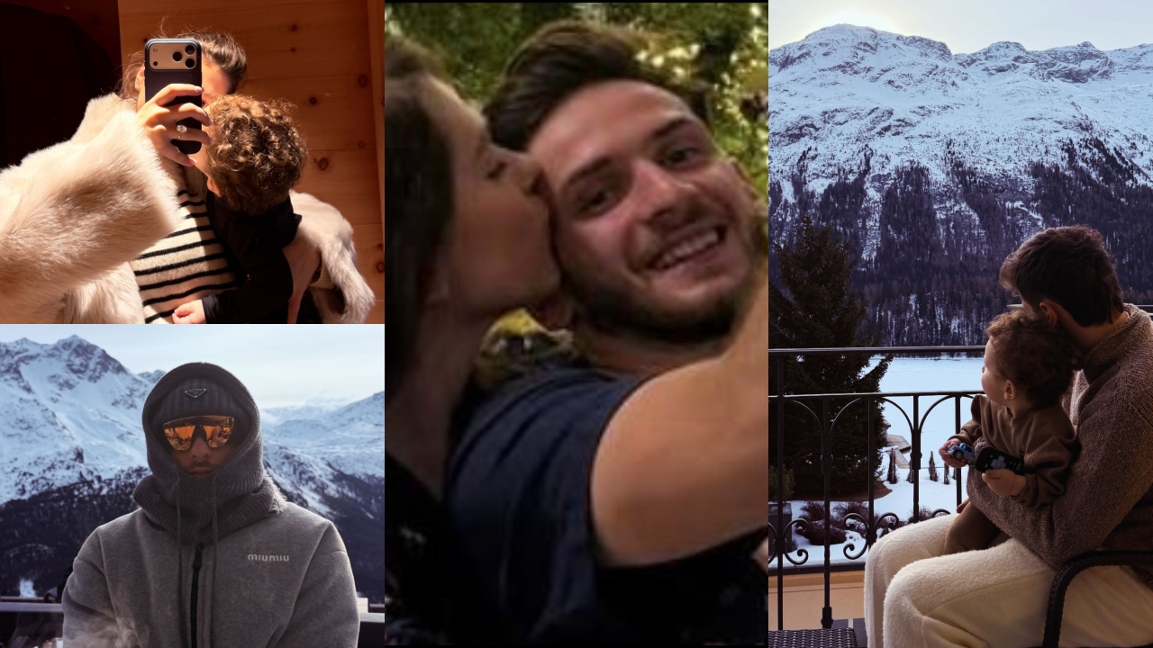 2025-12-23_22-23-14_148753