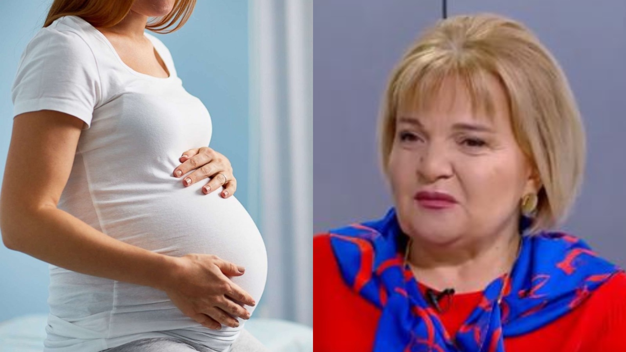 2025-12-23_23-19-53_930063