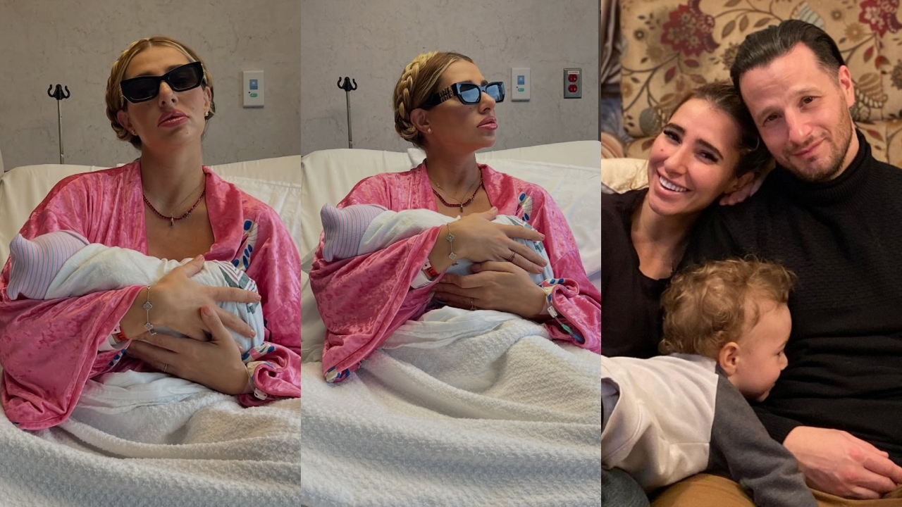 2025-12-24_00-02-42_227654