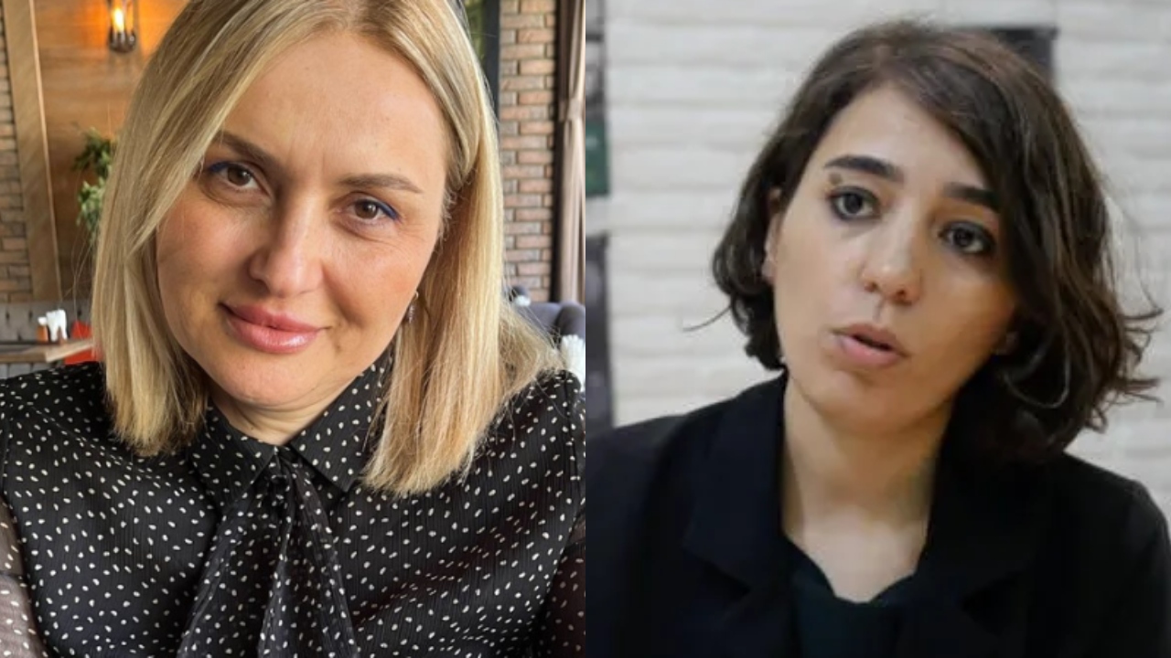 2025-12-24_01-50-05_255828