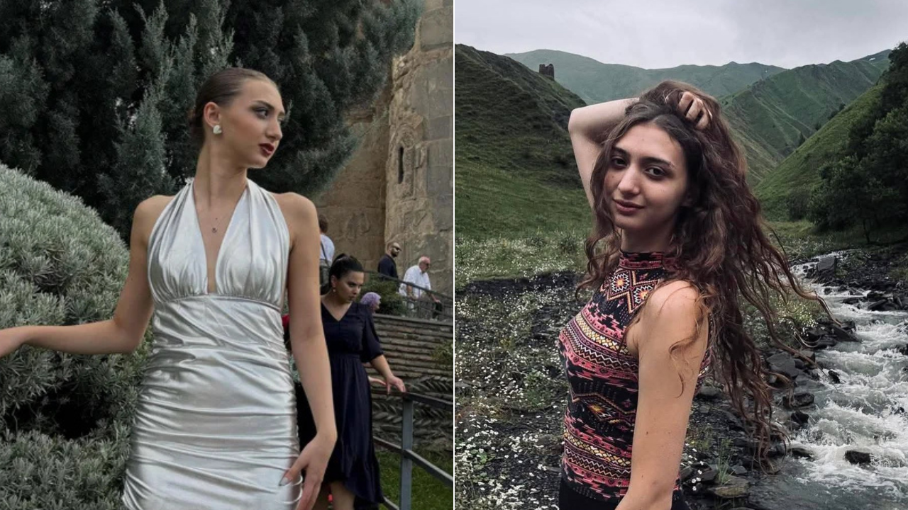 ნინი ბურდული