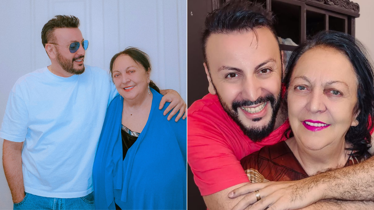 ანრი ჯოხაძე