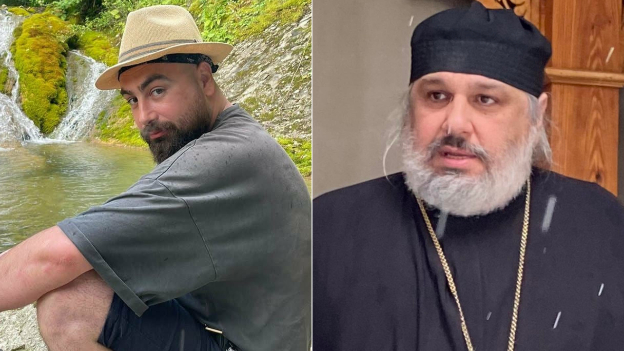 ალექსანდრე გალდავა