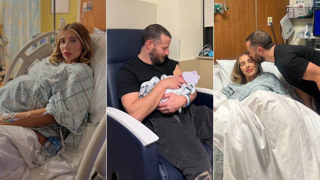 c9630446-4397-49d2-b823-ada52a1c415a