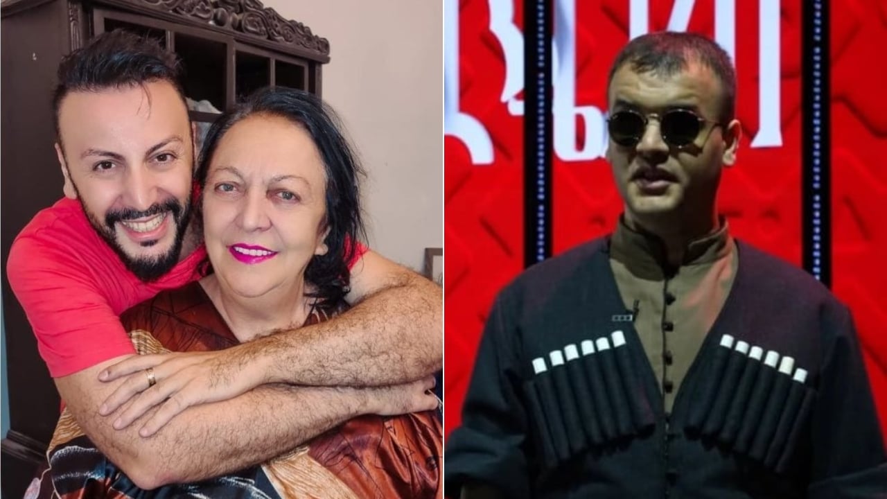 3c9bbdfb-b5c7-4124-a14b-bcdffb0f158d