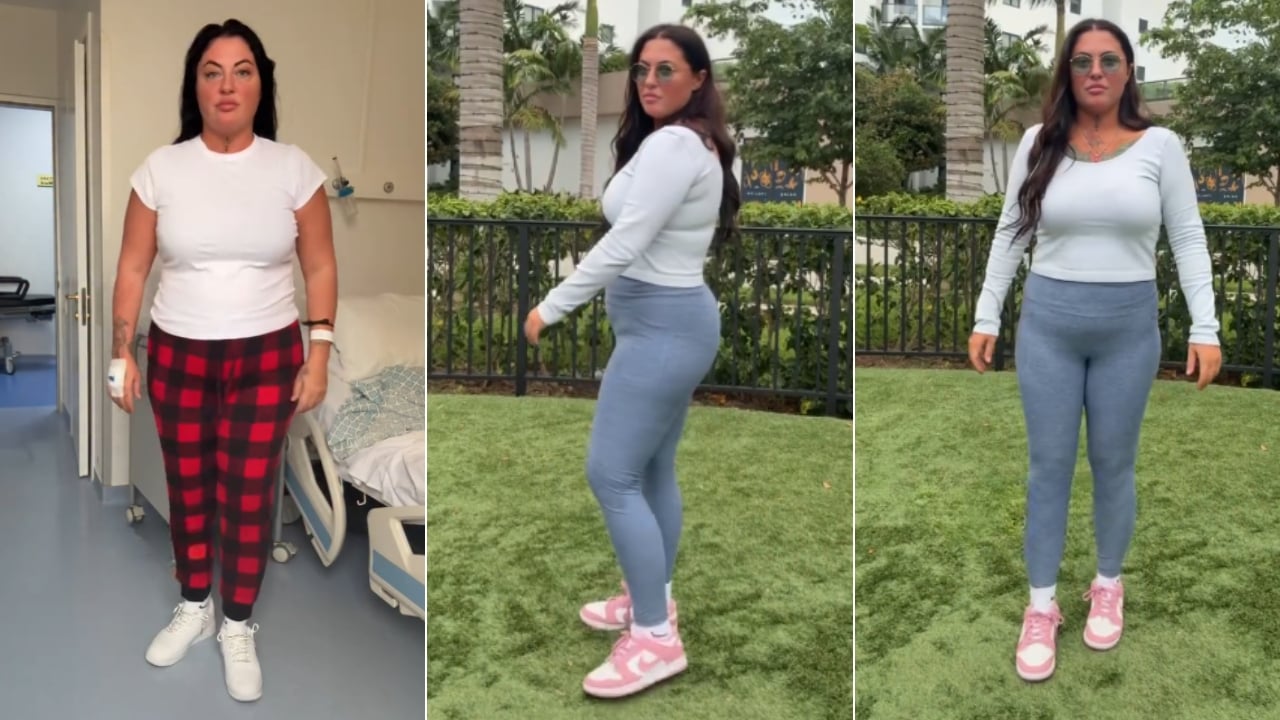 92d311b5-ae70-43ac-8503-a583f07b73ad