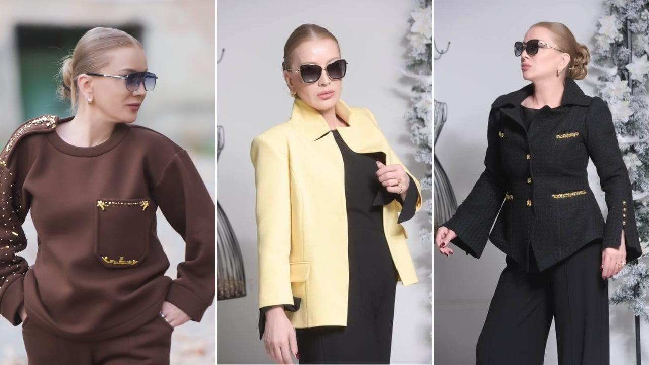 b9e2c12c-e52f-4a7f-afce-87f29c3e6064