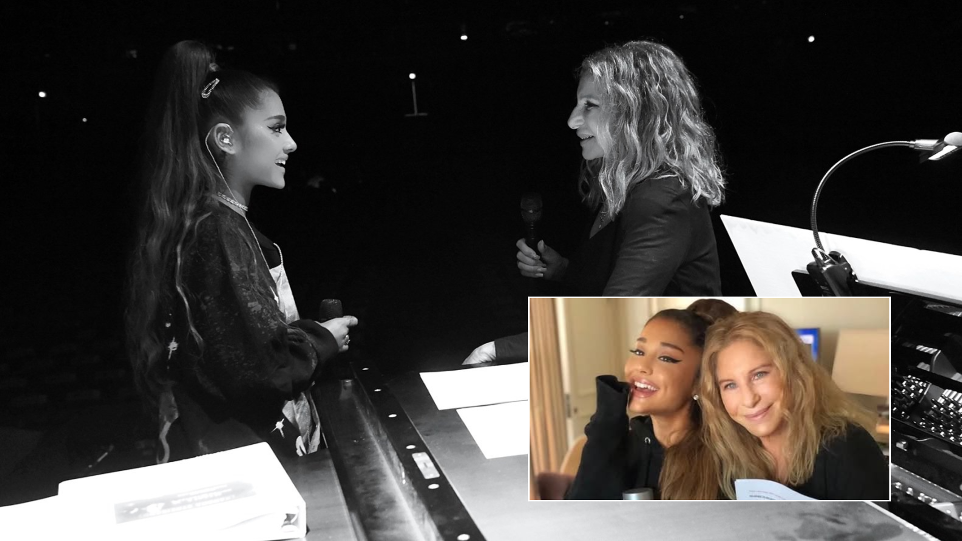 photo-collage.png (27)