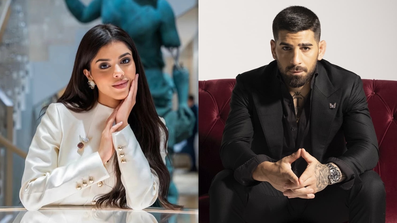 2025-12-24_23-23-55_794920