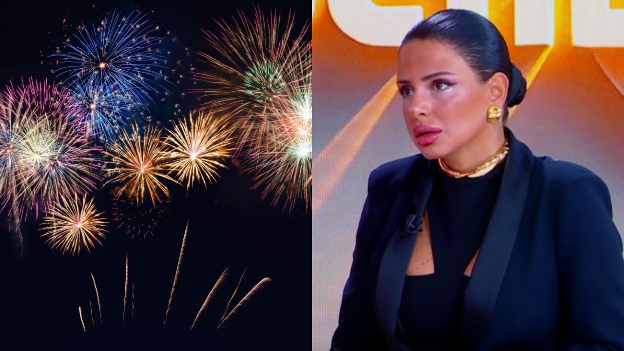 2025-12-24_23-54-04_654948