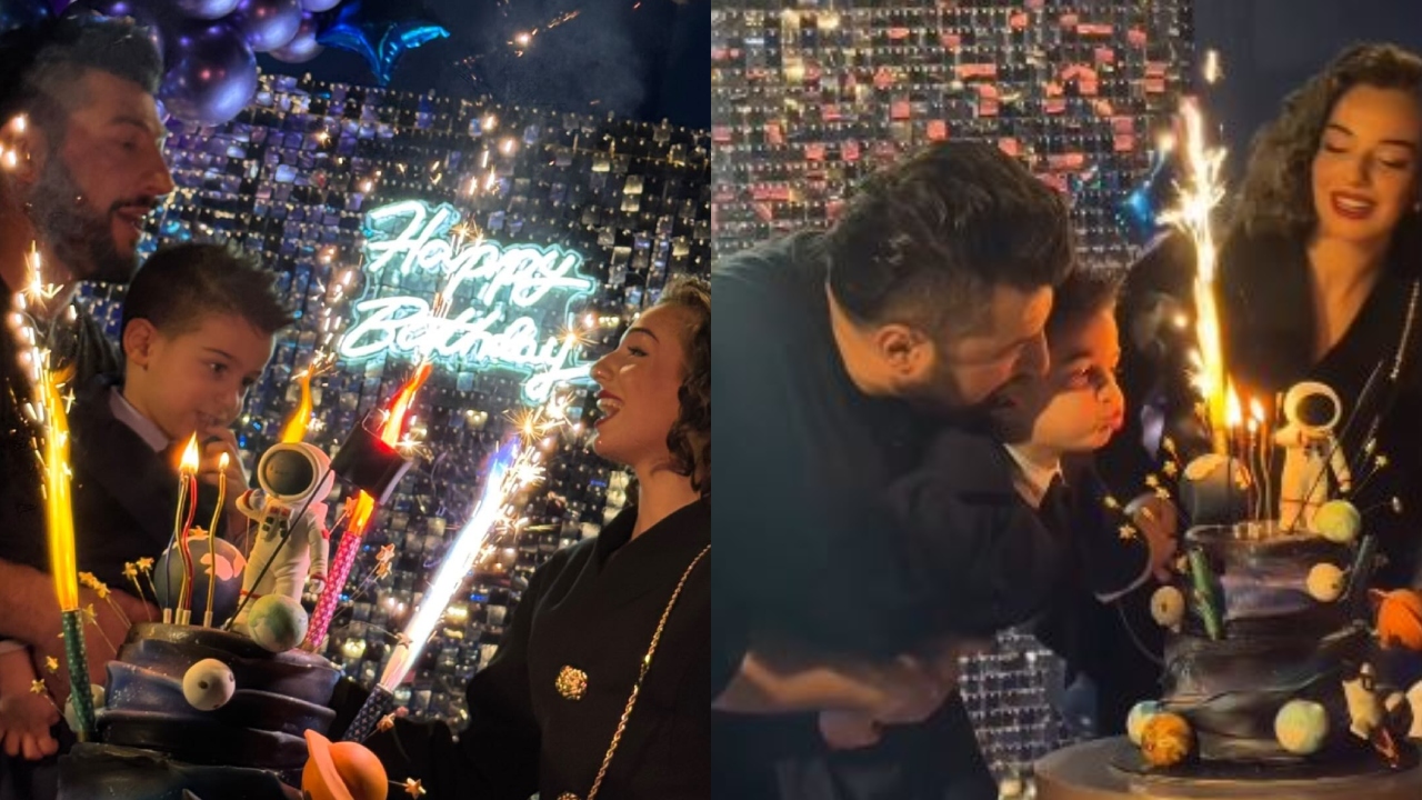 2025-12-25_00-41-31_391606