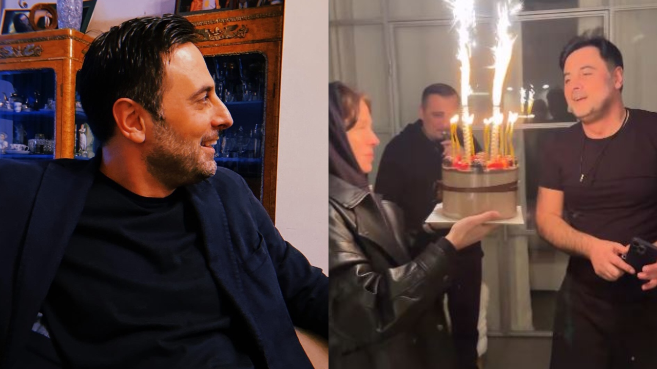 2025-12-25_01-25-08_905859