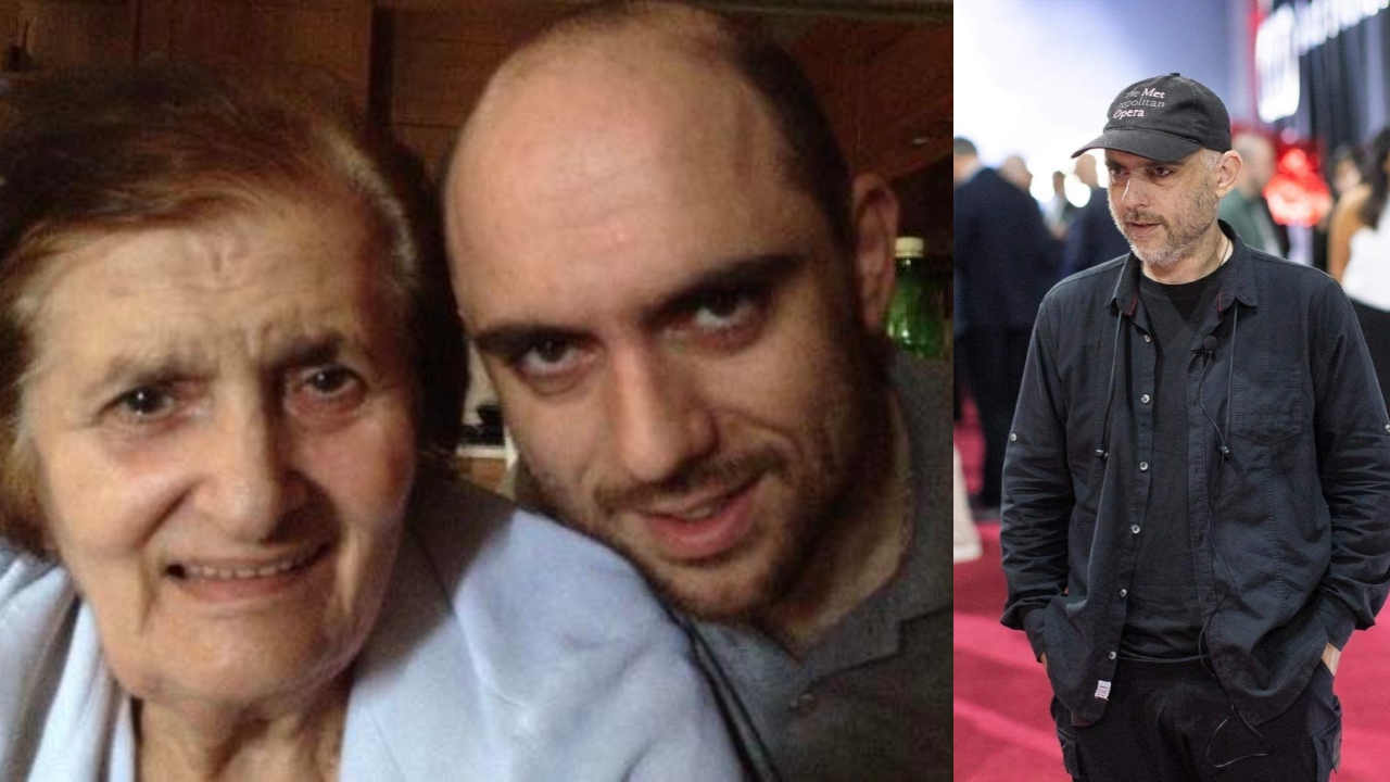 ნიკოლოზ რაჭველი