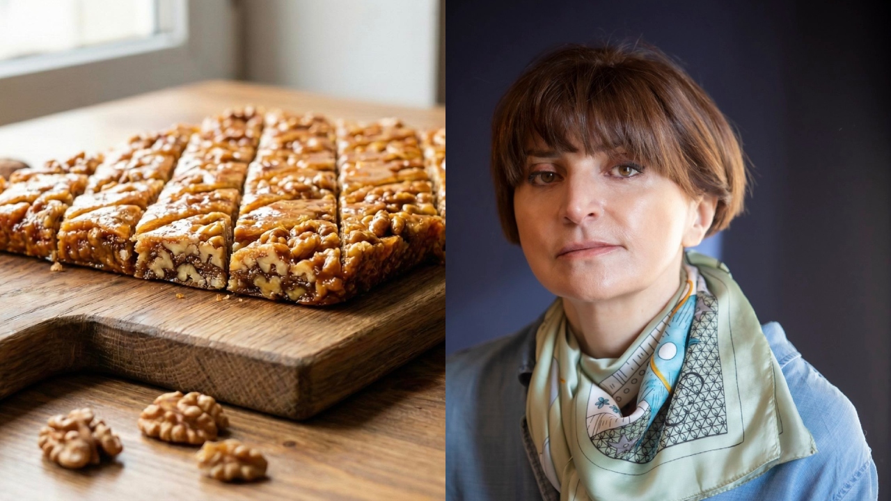 ნატა გაგუა