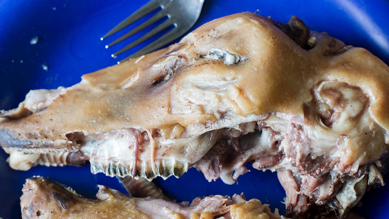 a8d1744fcf754a9e8e905874be2767a4