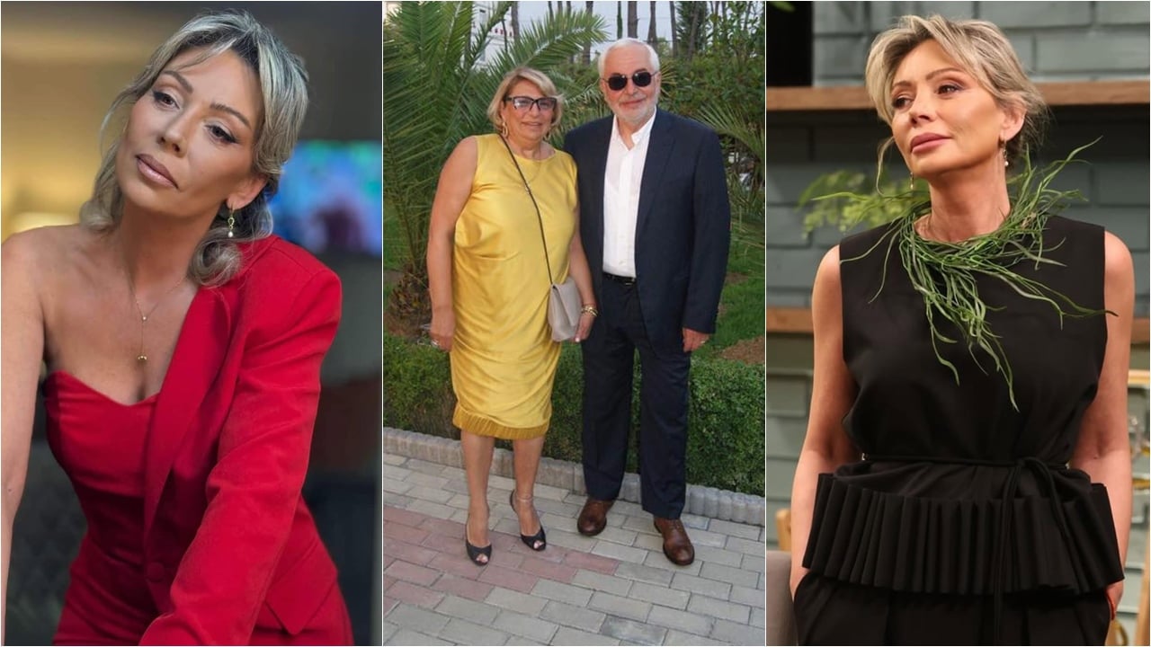 5f445db2-e592-4015-b598-42520cc71a4e