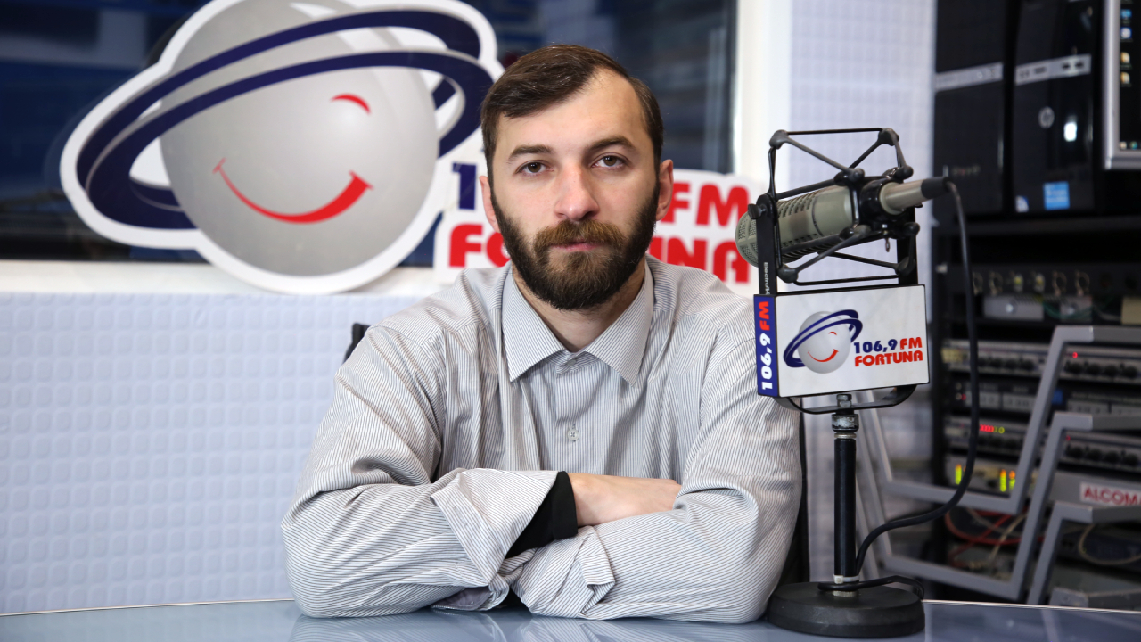 საბა ქიტიაშვილი