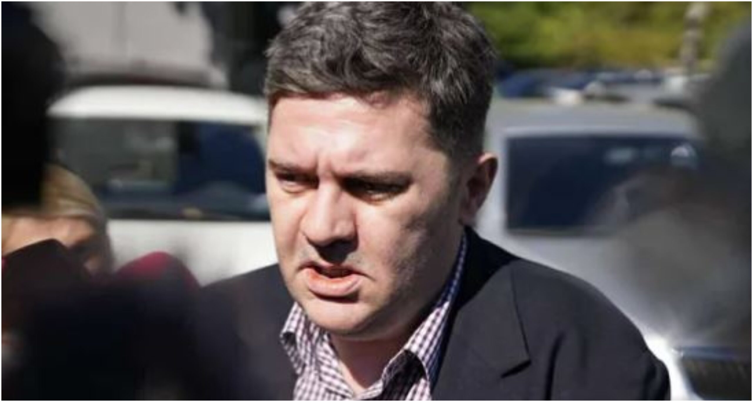 ლევან მახაშვილი, ლევან იოსელიანი (1)