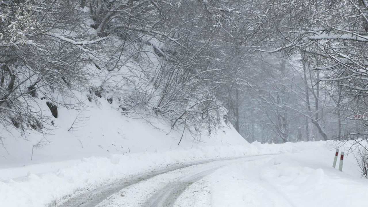 2025-12-25_22-24-12_128663