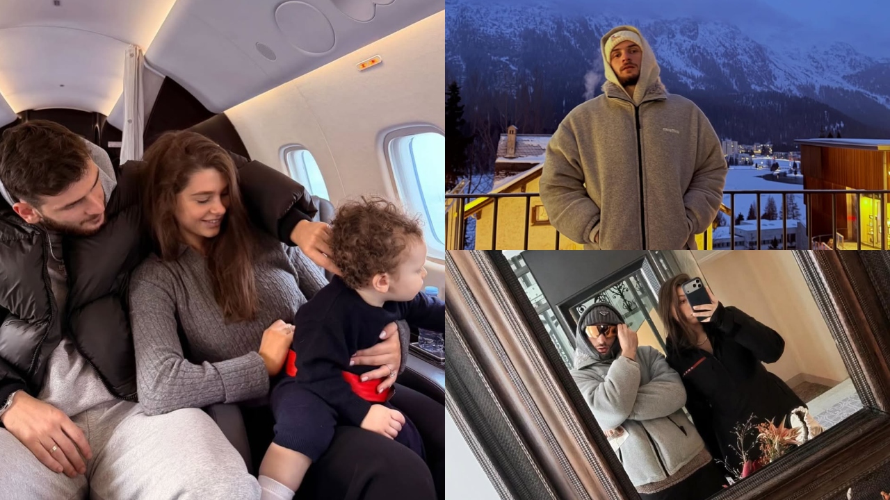 2025-12-25_23-27-32_171420