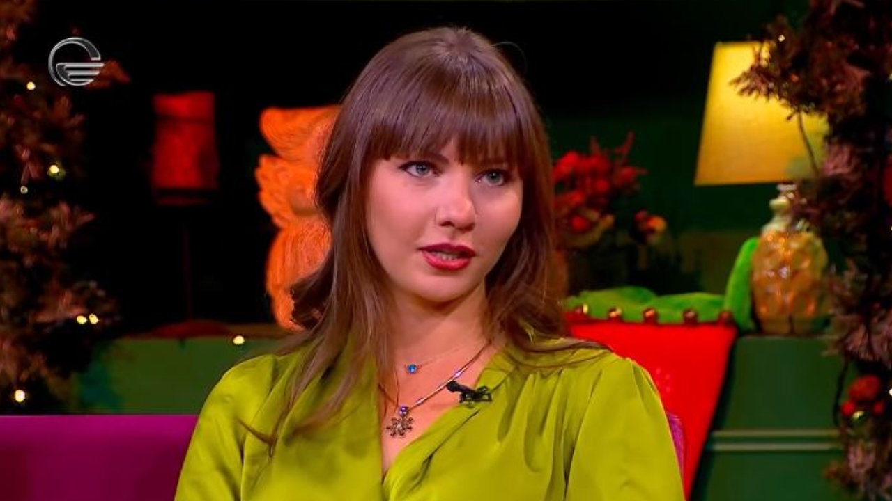 2025-12-26_01-26-54_052075