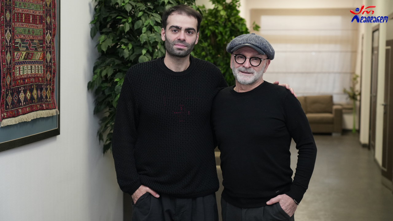 ბოჯგუების-ოჯახი