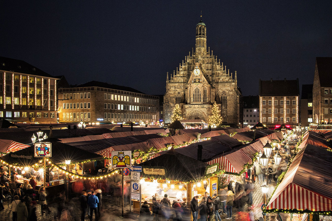 csm_nuernberger_christkindlesmarkt_1754695_foto_florian_trykowski_a315b2cda2