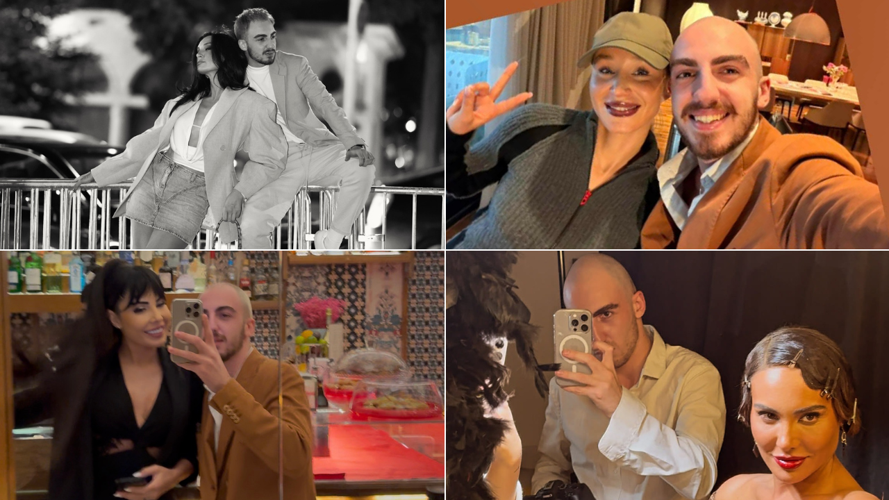 ზურა ბურჯანაძე