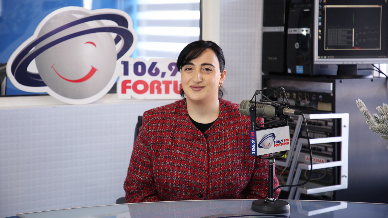 მარიამ ბერძული