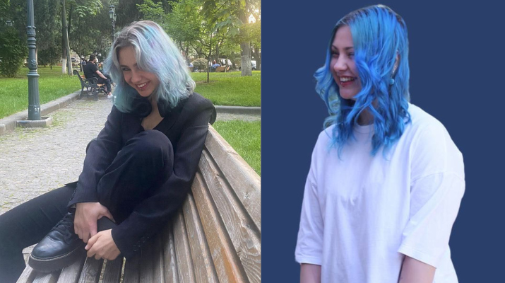 რუსა მეტრეველი