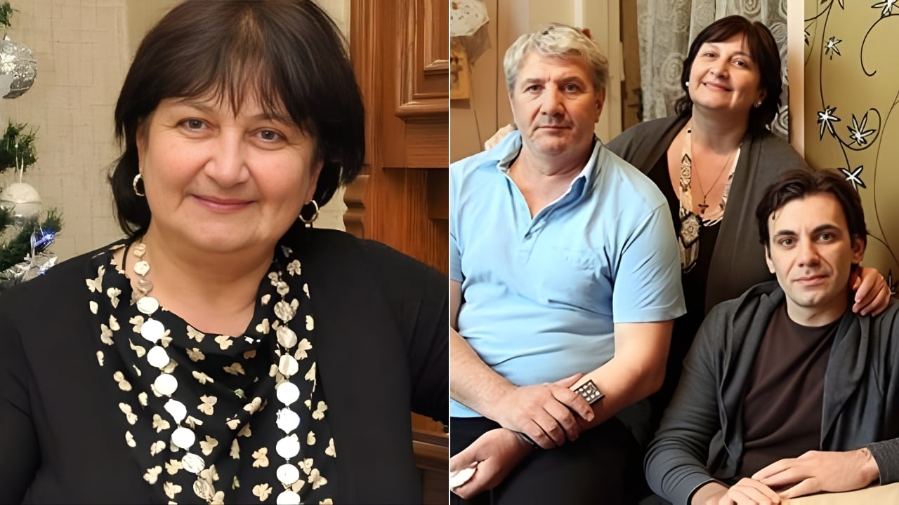 39edb0bc-e948-45fe-ba72-746937f54df0